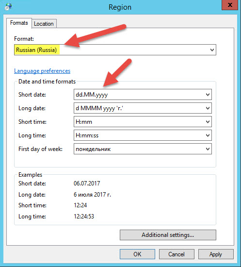 Change date and time settings/date and time - region settings.jpg